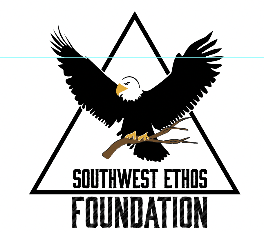 Non profit Logo